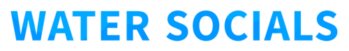 Logo of Water Socials