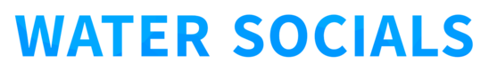 Logo of Water Socials