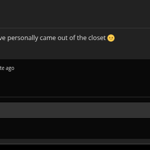 Screenshot 2025-05-02 9.07.29 AM.png