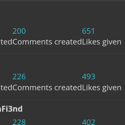 Screenshot 2024-12-12 2.42.24 PM.png
