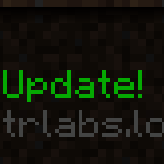 Screenshot 2025-03-12 at 1.17.31 PM.png