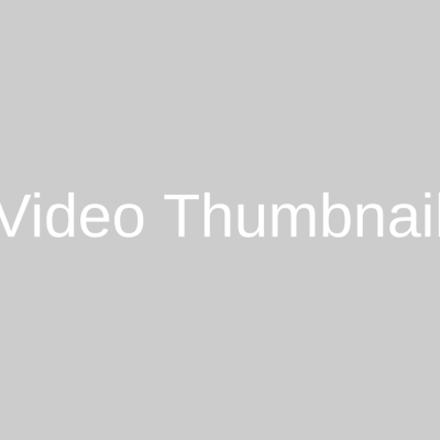 video-thumbnail.png