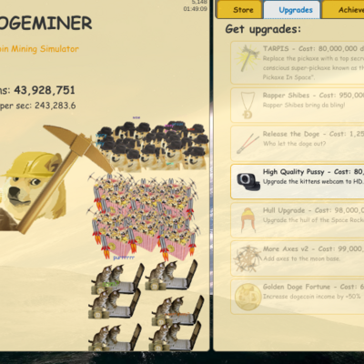 Screenshot 2025-01-30 3.13.59 PM.png
