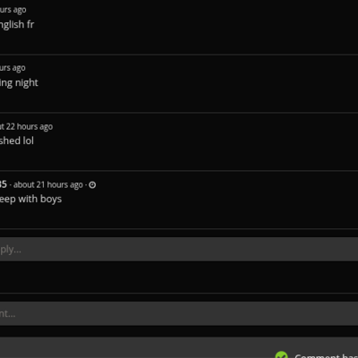 Screenshot 2025-05-14 8.36.47 AM.png