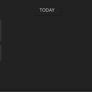 Screenshot 2024-12-06 10.48.45 AM.png