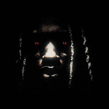king von anti piracy.gif