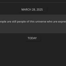 Screenshot 2025-03-31 8.32.25 AM.png
