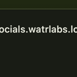 Screenshot 2025-01-31 at 1.25.10 PM.png