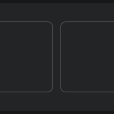 Screenshot 2025-04-15 at 1.13.07 PM.png