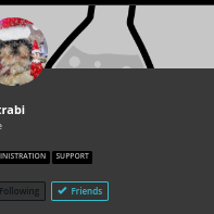 Screenshot 2024-12-05 11.28.49 AM.png