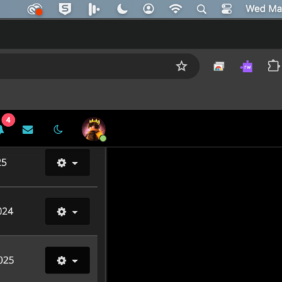 Screenshot 2025-03-19 at 1.37.35 PM.png