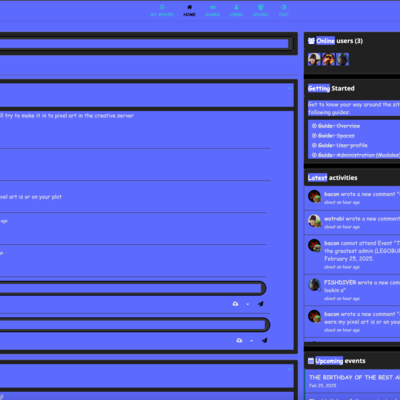 Screenshot 2025-02-25 at 1.50.49 PM.png