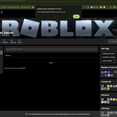 Screenshot 2025-01-31 at 1.27.01 PM.png