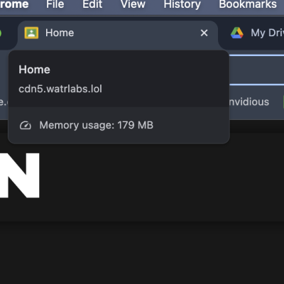 Screenshot 2025-01-24 at 8.41.38 AM.png
