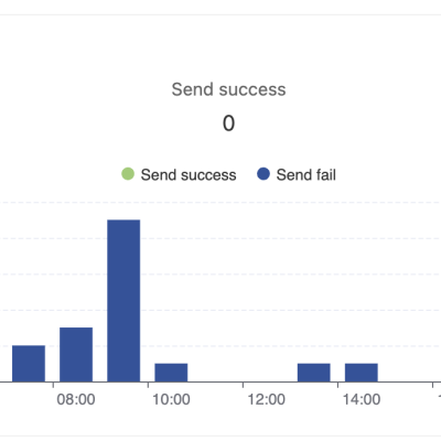 Screenshot 2025-01-24 at 9.03.24 AM.png