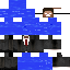 9cb3a70bf173a3d0 (1).png