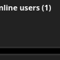 Screenshot 2024-12-19 8.20.14 AM.png