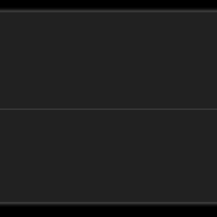 Screenshot 2025-05-16 at 1.43.09 PM.png