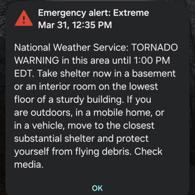 Screenshot_20250331_123549_Wireless Emergency Alerts.jpg