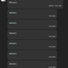 Screenshot 2025-01-08 9.03.12 AM.png