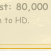 Screenshot 2025-01-30 11.34.00 AM.png