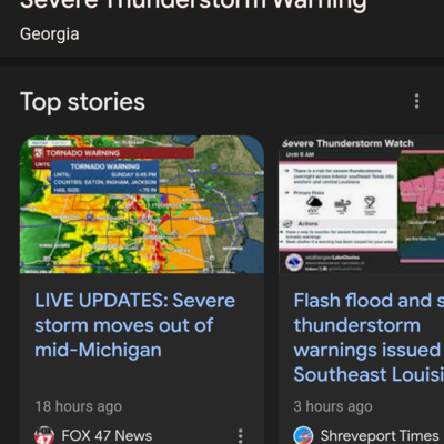 Screenshot_20250331_122355_Google.jpg