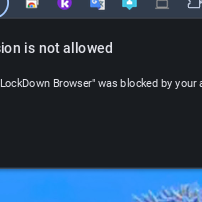 Screenshot 2024-12-02 2.56.10 PM.png