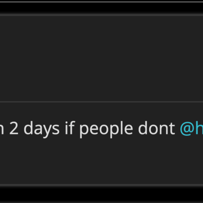 Screenshot 2025-02-03 at 1.24.20 PM.png