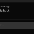 Screenshot 2024-12-06 9.00.18 AM.png