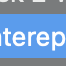 Screenshot 2025-03-17 at 1.49.05 PM.png