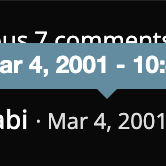 Screenshot 2025-03-04 at 1.42.34 PM.png
