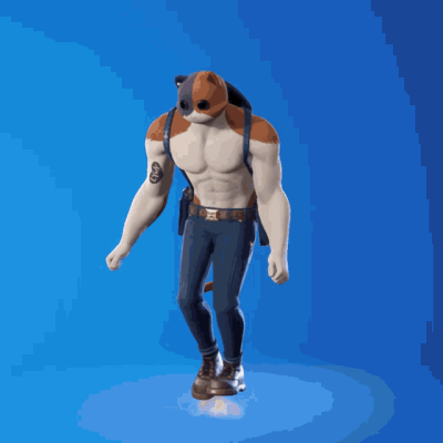 meowscles-fortnite.gif