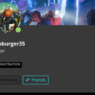 Screenshot 2024-12-05 11.27.20 AM.png