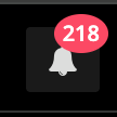 Screenshot 2025-01-31 at 1.55.27 PM.png