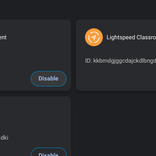 Screenshot 2025-04-14 11.19.07 AM.png