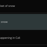 Screenshot 2025-01-13 3.27.15 PM.png