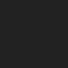 Screenshot 2024-12-05 12.51.02 PM.png