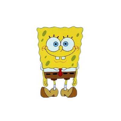 freakbob.png