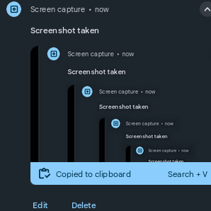 Screenshot 2025-01-08 8.23.14 AM.png
