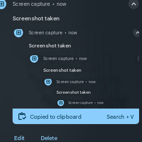 Screenshot 2025-01-08 8.08.02 AM.png