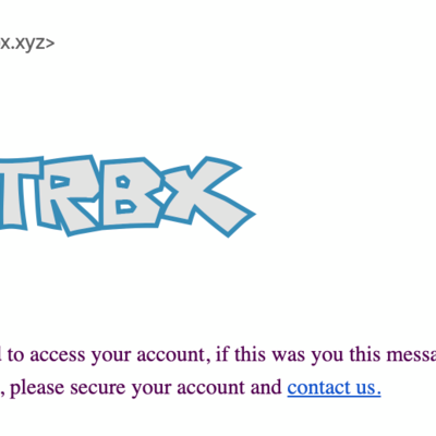 Screenshot 2025-04-30 at 2.37.51 PM.png