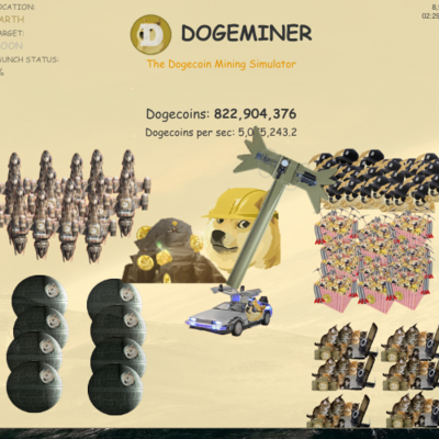 Screenshot 2025-01-31 9.18.53 AM.png