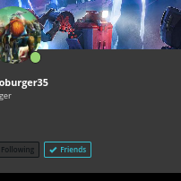 Screenshot 2024-12-06 2.47.40 PM.png