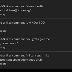Screenshot 2024-12-19 1.57.36 PM.png