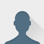 Profile picture of jayden-2