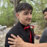 Profile picture of II_goonicide_II
