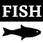 Fish Union Republic