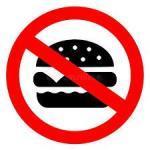 Profile picture of anti-burger-logs