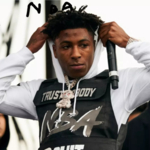 Profile picture of NBA_Youngboy