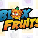 Blox Fruits Chat
